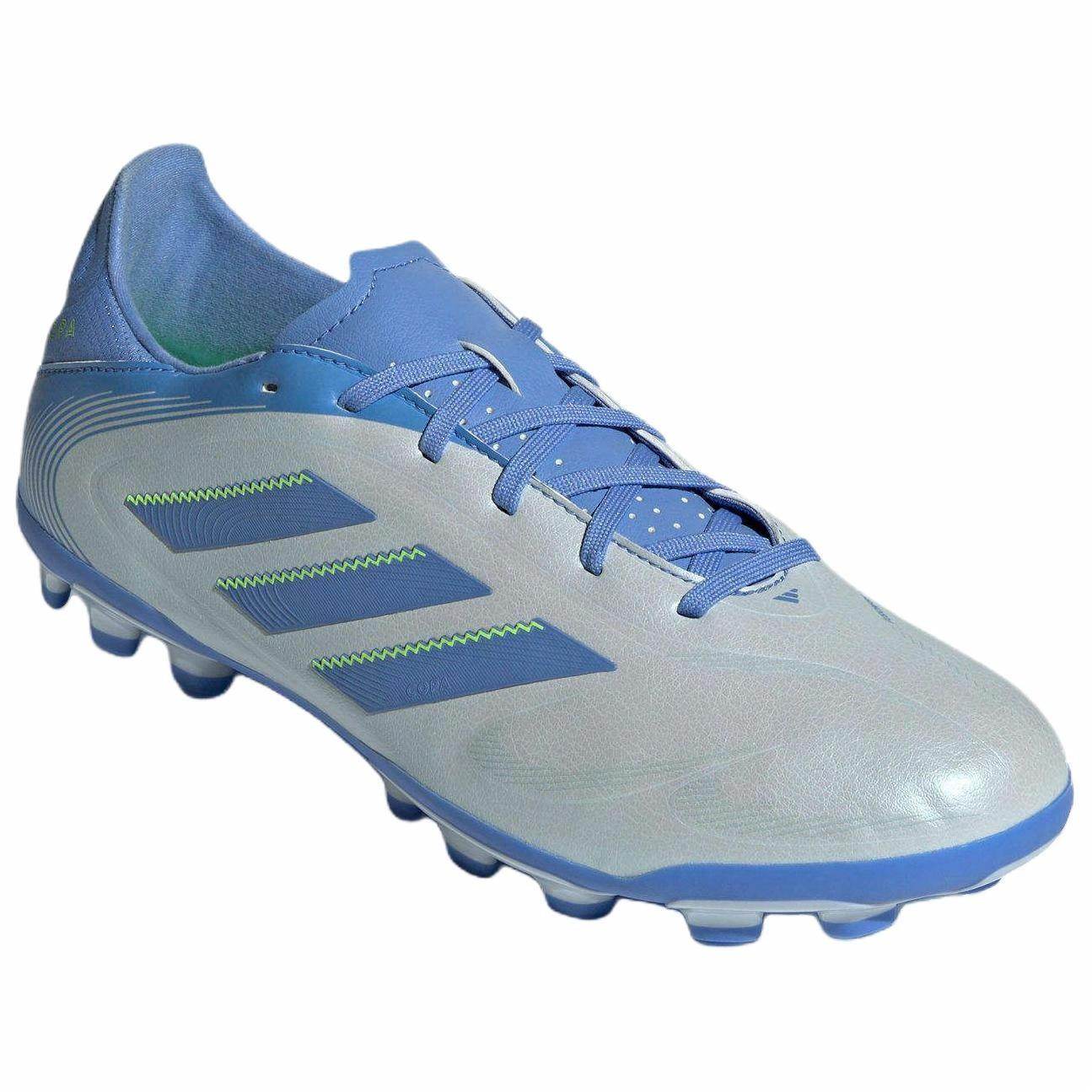 Бутсы Adidas Copa Pure 3 Pro - Boxette Shop