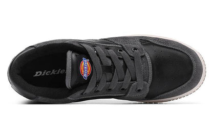 Кроссовки мужские Dickies Panda Trendy Dunk - Boxette Shop