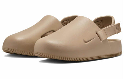 Мюли Nike Calm Mule - Boxette Shop