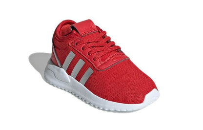 Кроссовки Adidas Originals U_path X Mid-top Toddler - Boxette Shop