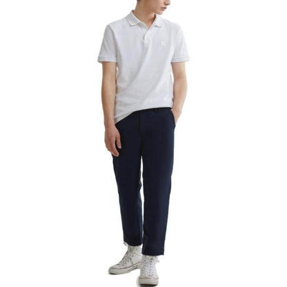 Брюки мужские GAP - Boxette Shop