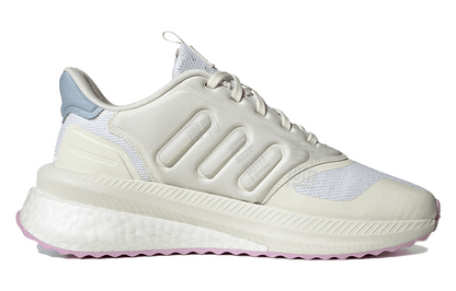 Кроссовки женские Adidas X_PLR
