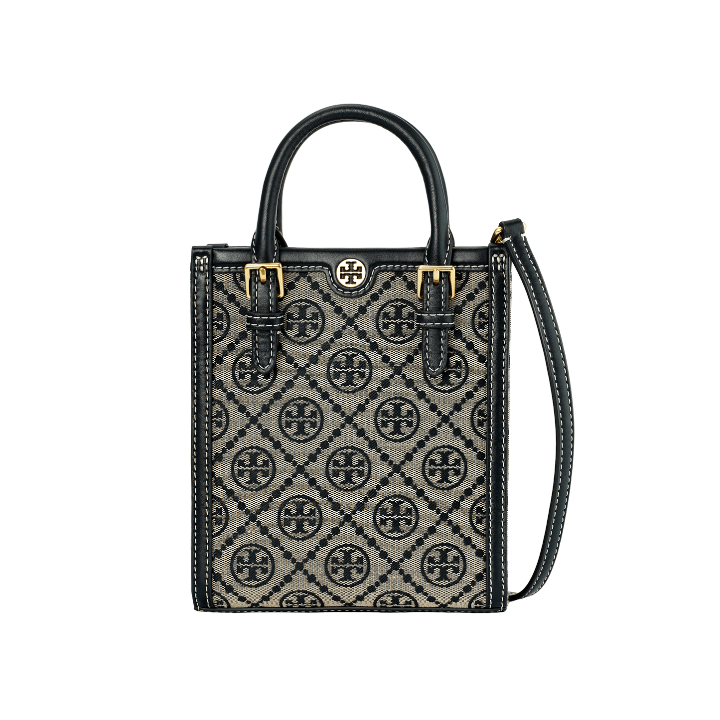 Сумка Tory Burch T Monogram Classic - Boxette Shop