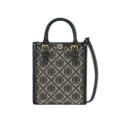 Сумка Tory Burch T Monogram Classic - Boxette Shop