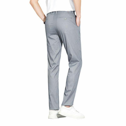 Брюки мужские Playboy