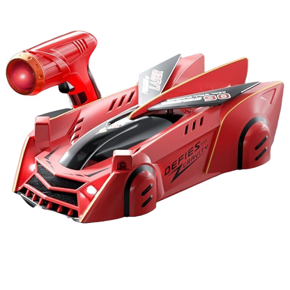 Tumi Fish masofadan boshqarish pulti