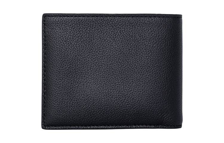 Кошелек мужской Coach 3-in-1 - Boxette Shop