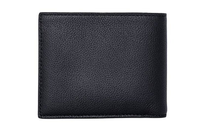 Кошелек мужской Coach 3-in-1 - Boxette Shop