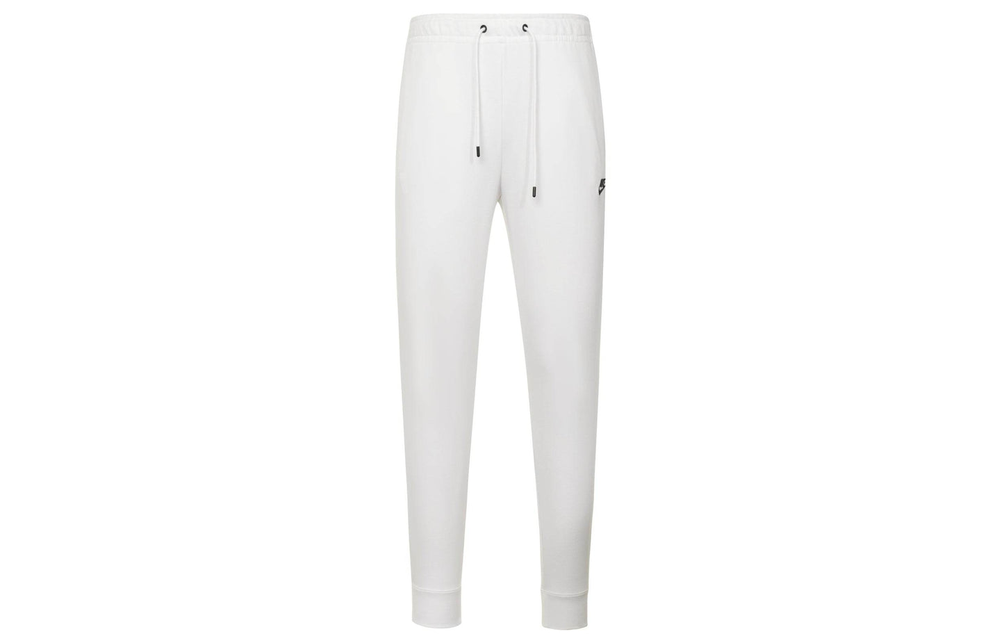 Спортивные брюки женские Nike Solid Slim Fit - Boxette Shop