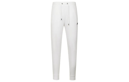 Спортивные брюки женские Nike Solid Slim Fit - Boxette Shop