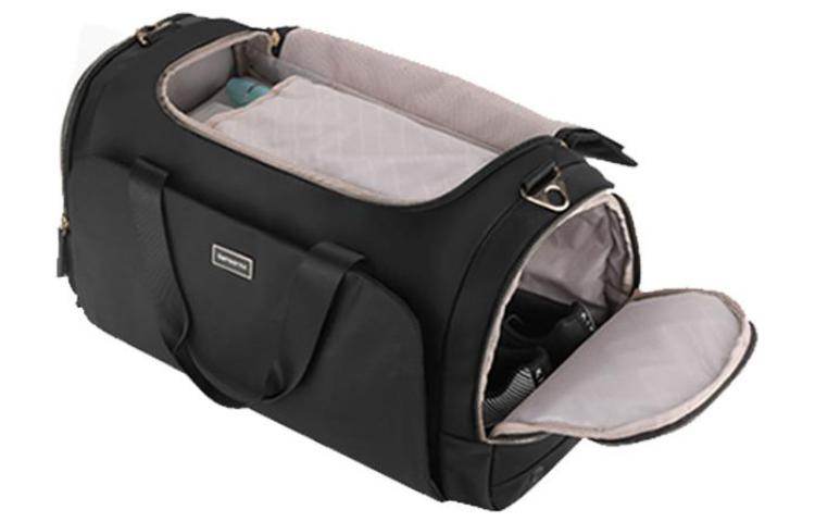 Сумка мужская Samsonite - Boxette Shop