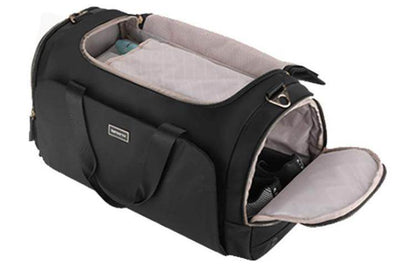Сумка мужская Samsonite - Boxette Shop