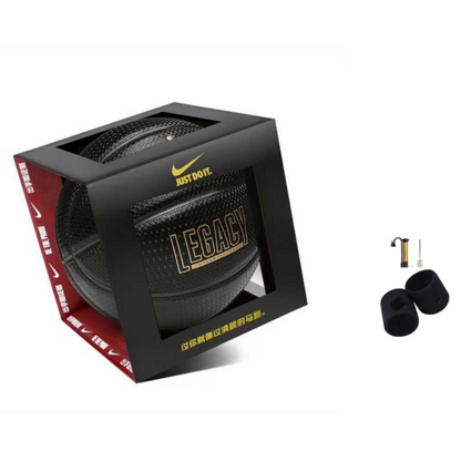 Баскетбольный мяч Jordan PU