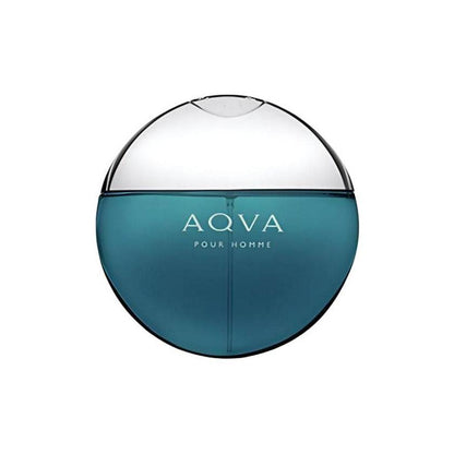 Духи мужские BVLGARI Aqva Pour Homme - Boxette Shop