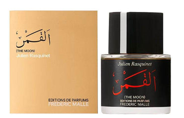 Духи Frederic Malle Formal Moon EDP - Boxette Shop