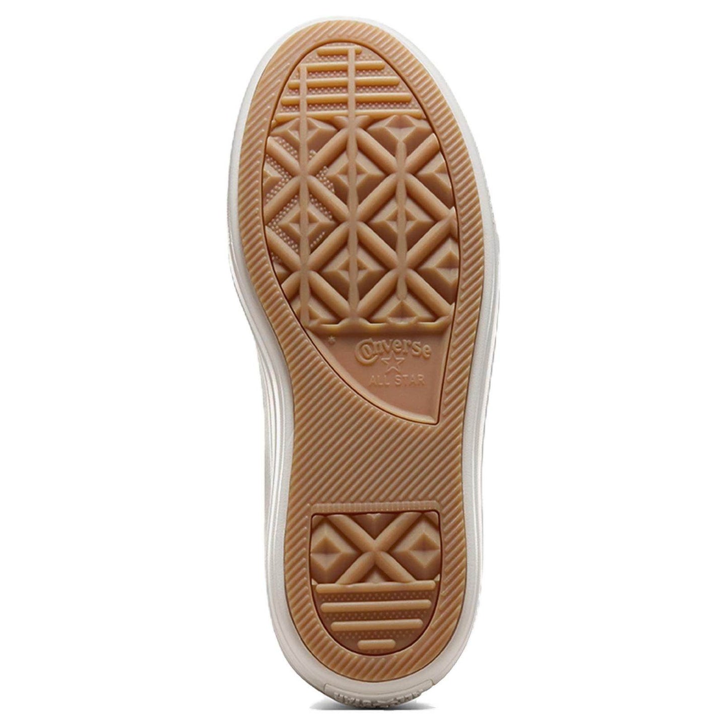 Кеды женские Converse chuck taylor all star - Boxette Shop