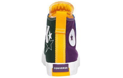 Кеды детские Converse 1970s - Boxette Shop