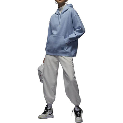 Спортивная толстовка женская Jordan - Boxette Shop