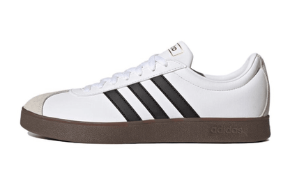 Кроссовки женские Adidas VL Court Classic - Boxette Shop