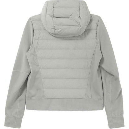 Пуховик женский Lululemon - Boxette Shop