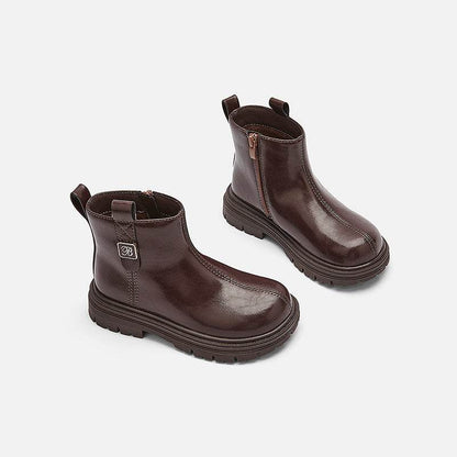 Сапоги детские Balabala Trend - Boxette Shop