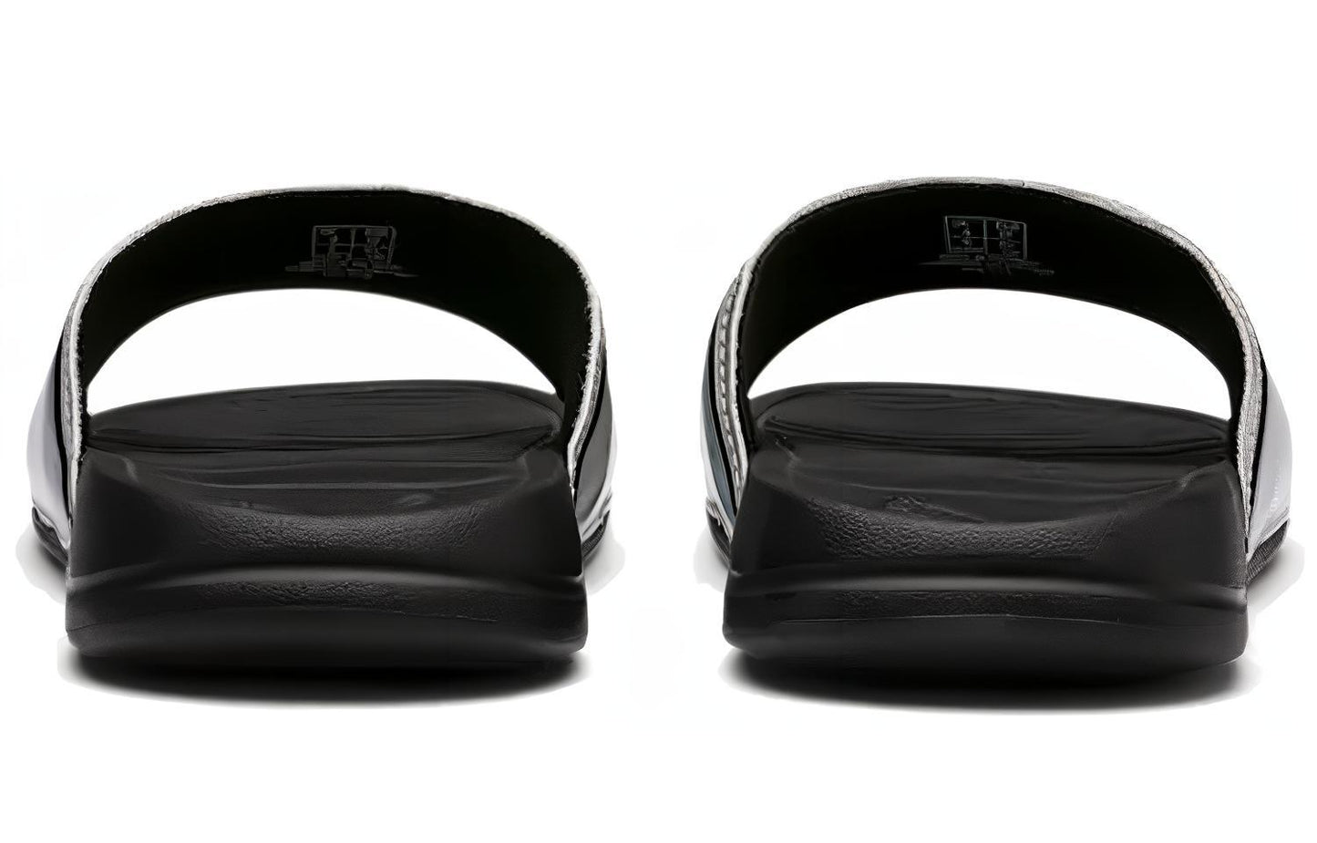 Puma Popcat ayollar flip-floplari