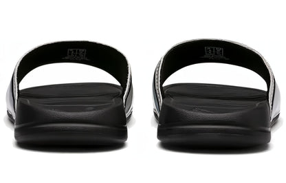 Puma Popcat ayollar flip-floplari