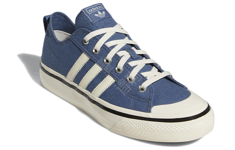 Adidas Originals Nizza Rf 74 erkaklar krossovkalari