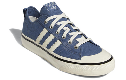 Adidas Originals Nizza Rf 74 erkaklar krossovkalari
