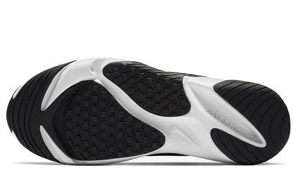 Кроссовки Nike Zoom 2K Speed - Boxette Shop