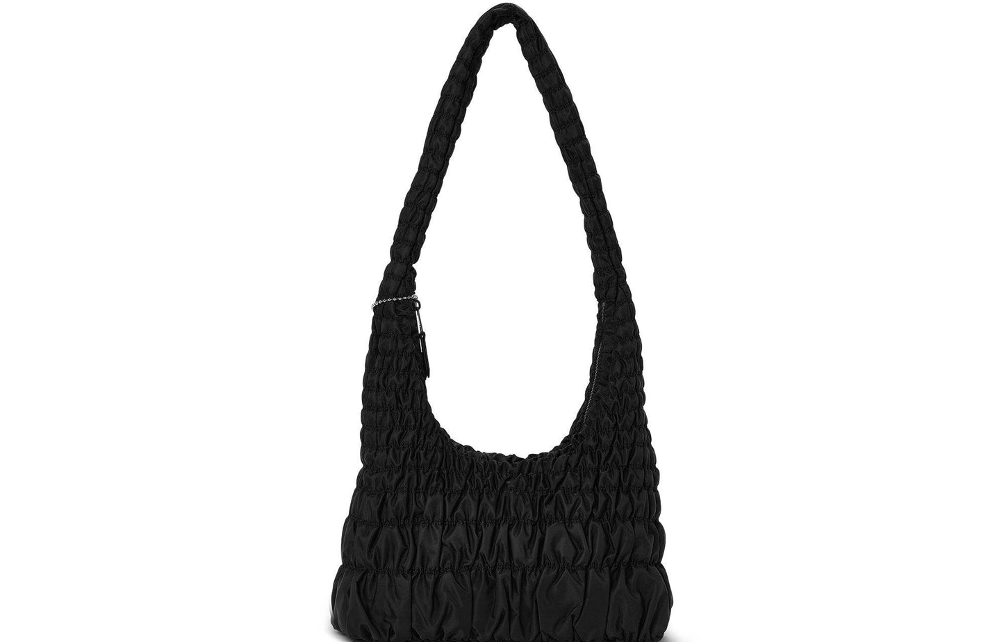 Сумка женская Charles&Keith - Boxette Shop