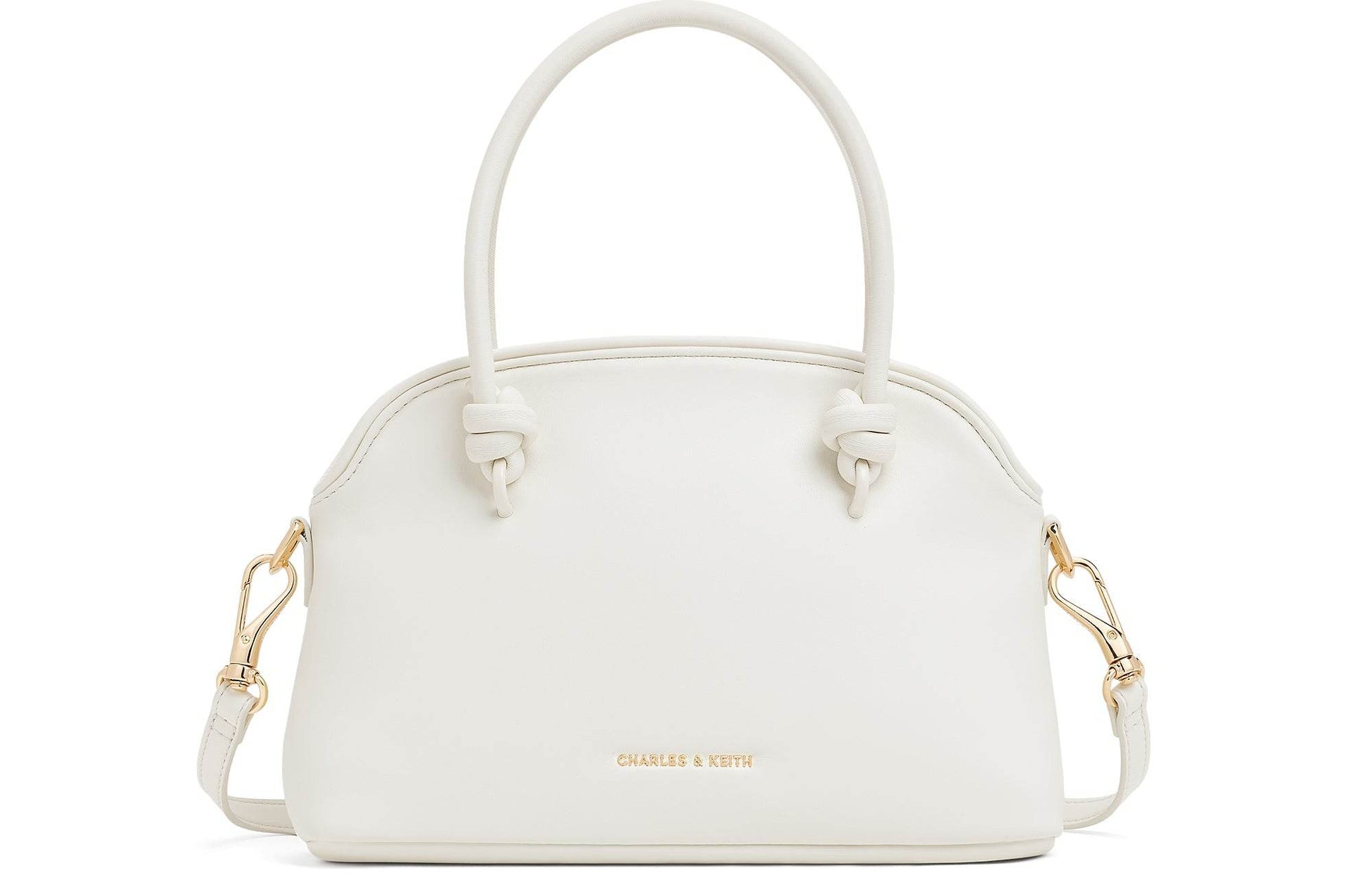 Сумка женская Charles&Keith - Boxette Shop