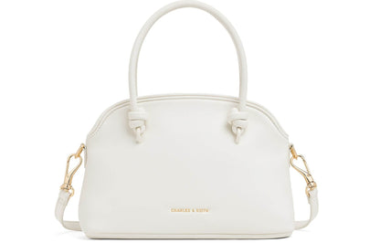 Сумка женская Charles&Keith - Boxette Shop