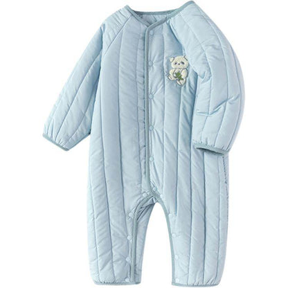 Комбинезон детский Balabala - Boxette Shop