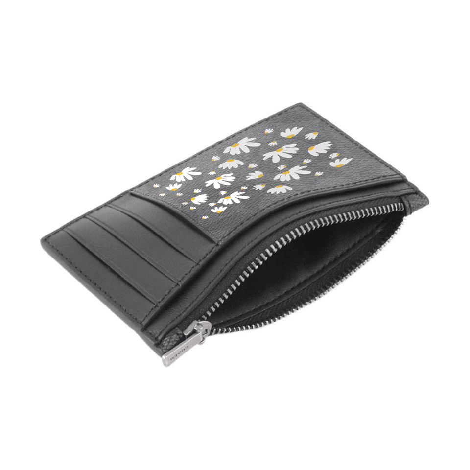 Кошелёк Coach case - Boxette Shop