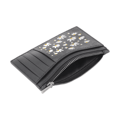 Кошелёк Coach case - Boxette Shop