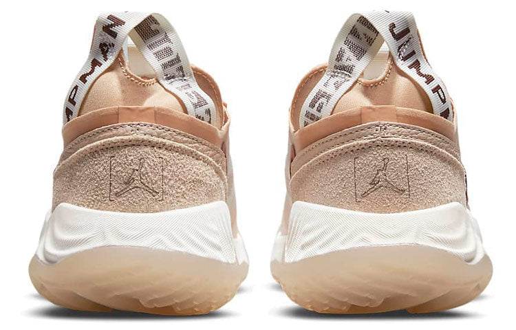 Кроссовки женские Jordan delta breathe - Boxette Shop