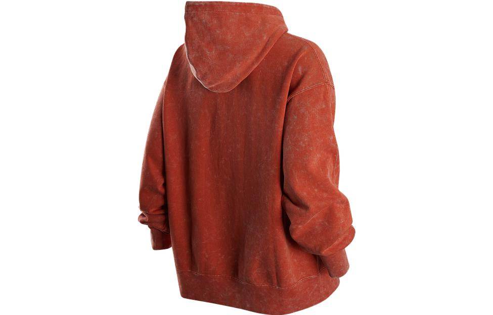 Спортивная толстовка женская Jordan - Boxette Shop