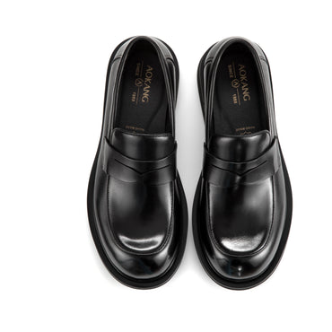 Туфли мужские AOKANG