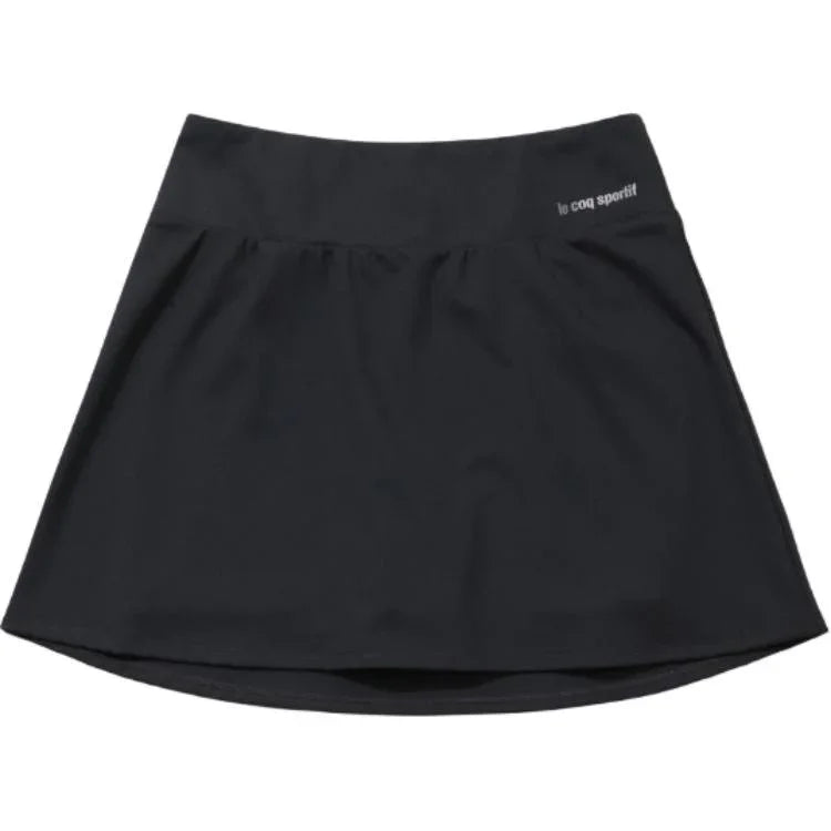Юбка женская Le Coq Sportif - Boxette Shop