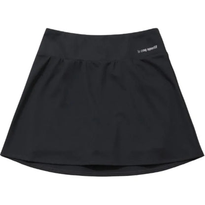 Юбка женская Le Coq Sportif - Boxette Shop