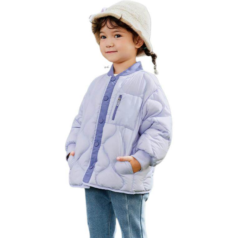 Пуховик детский Balabala - Boxette Shop