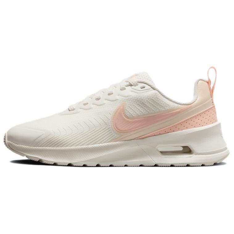 Кроссовки женские Nike Air Max Nuaxis - Boxette Shop