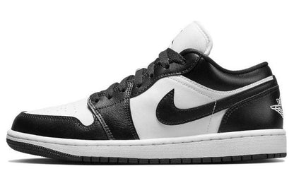 Кроссовки женские Jordan air heat - Boxette Shop