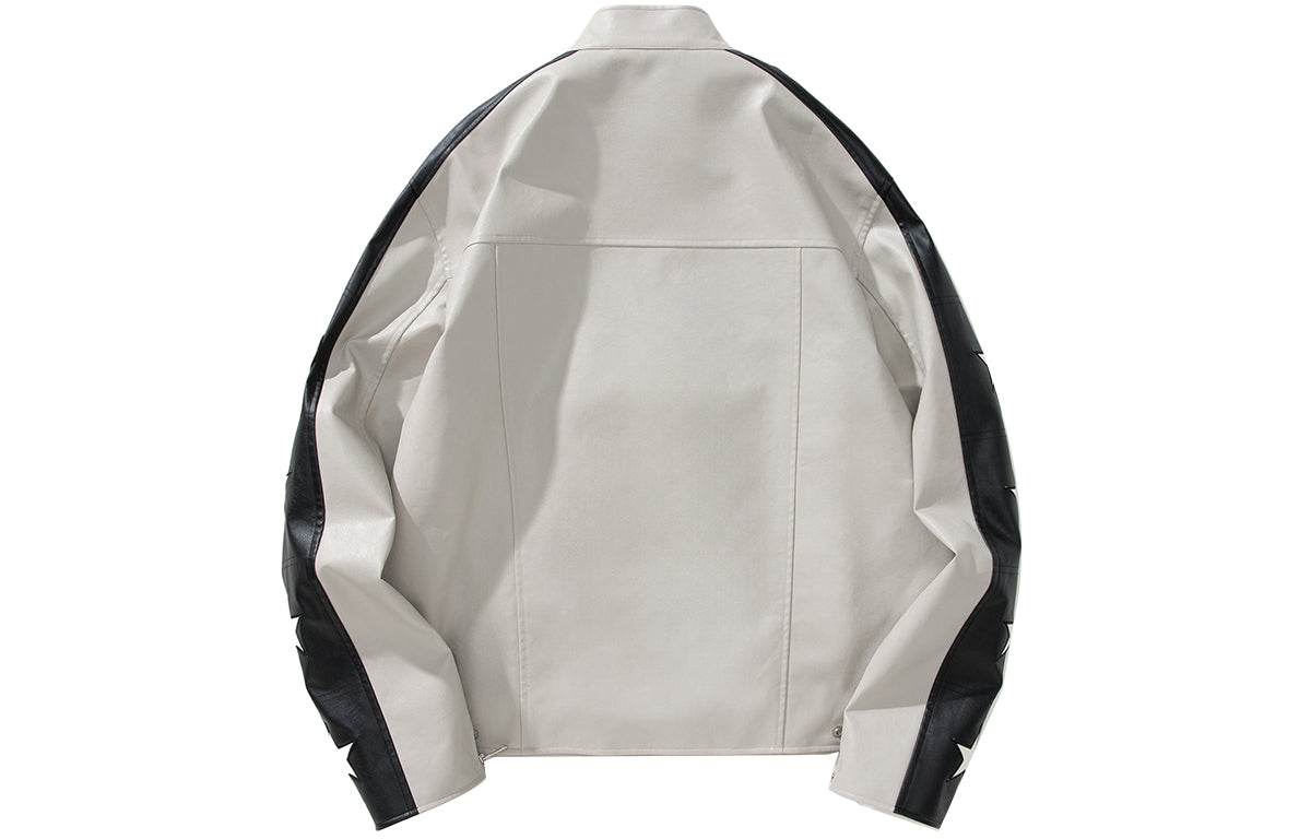 Куртка Golfcross - Boxette Shop