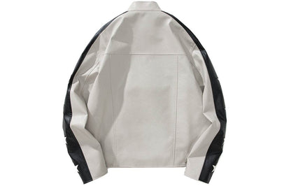 Куртка Golfcross - Boxette Shop