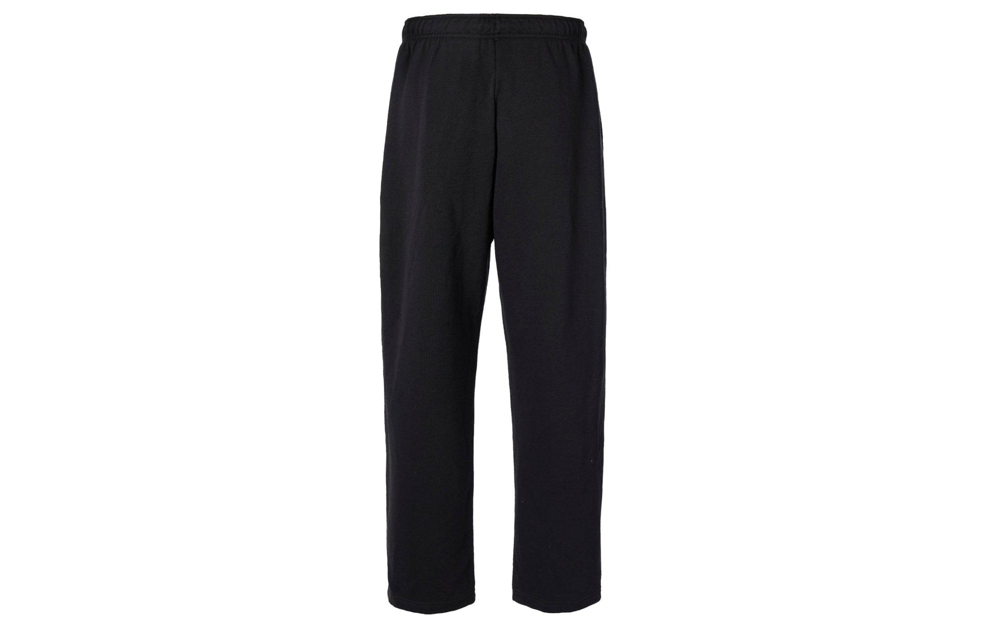 Спортивные брюки женские Nike - Boxette Shop