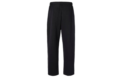 Спортивные брюки женские Nike - Boxette Shop