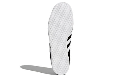 Кроссовки Adidas Originals Gazelle