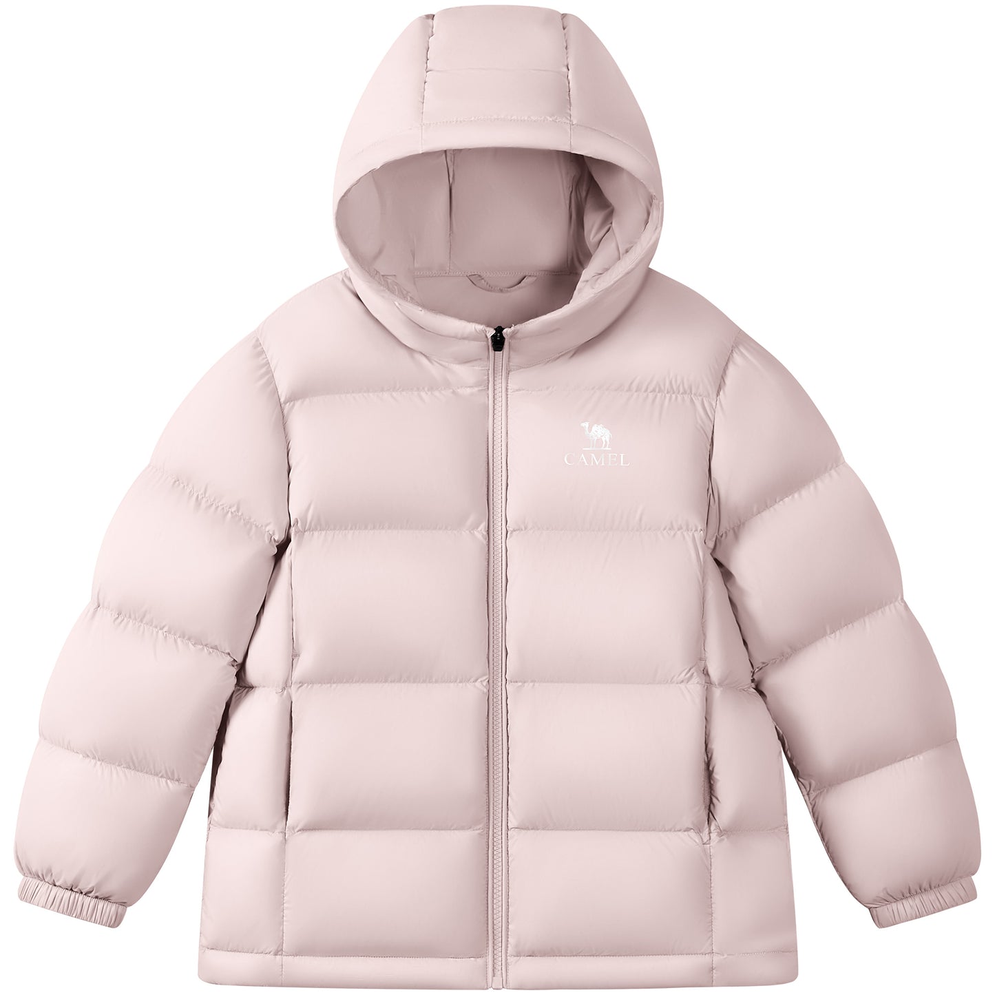 Куртка детская Camel Outdoor Down